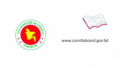 www.comillaboard.gov.bd